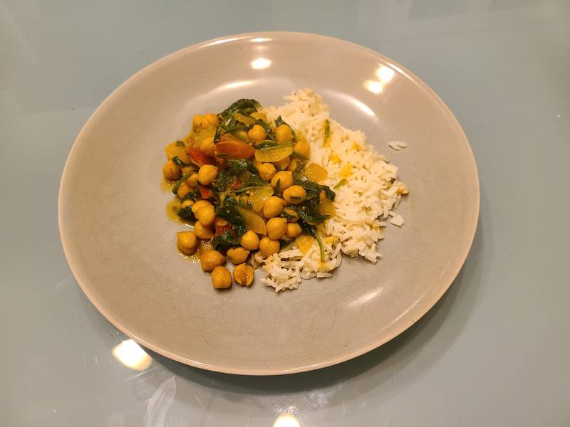 recipe1/4-Chickpea_Spinach_Curry-20211214_173728.jpg