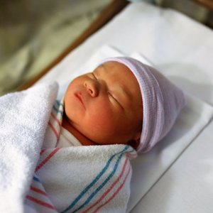 Caden