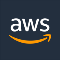 Amazon Web Services Logo